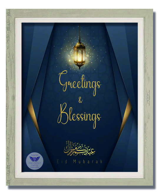 GREETINGS
Various Sizes
From £6.00
SEE MORE