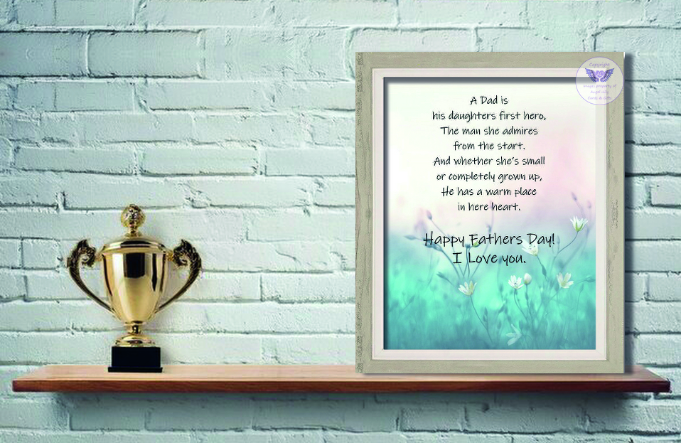 FIRST HERO
Various Sizes
From £6.00
SEE MORE