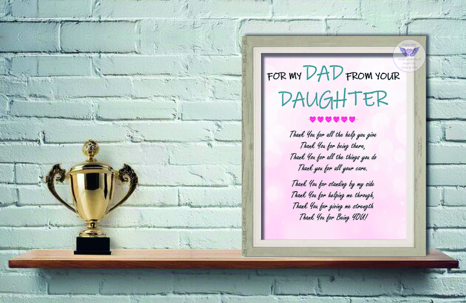 DAUGHTER
Various Sizes
From £6.00
SEE MORE