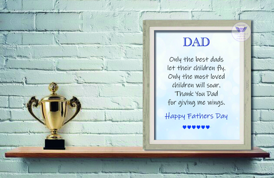 FLY
Various Sizes
From £6.00
SEE MORE